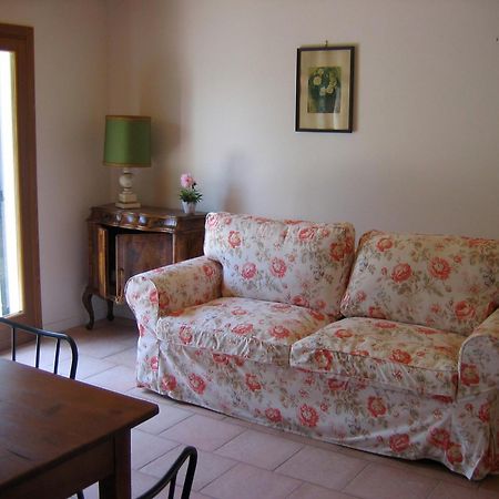 Villa Pastori ميرا المظهر الخارجي الصورة